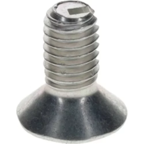 Skrutka 2 433 421 001 /BOSCH/ - obr. 3