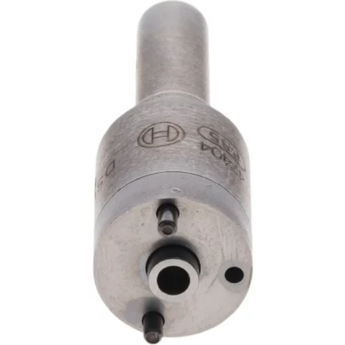 Opravná sada vstrekovacej trysky 2 437 010 138 /BOSCH/ - obr. 2