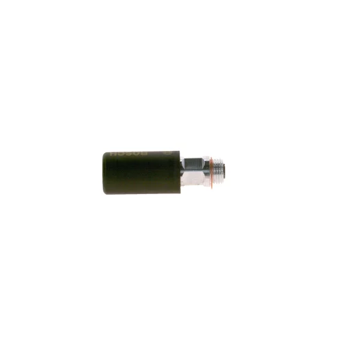 Rucne dopravne cerpadlo 2 447 010 038 /BOSCH/ - obr. 3