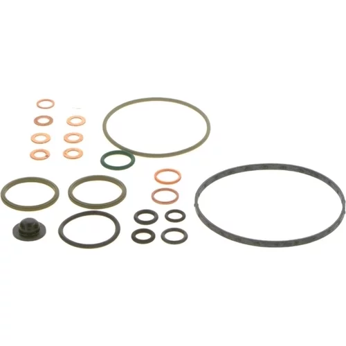 Sada tesneni, vstrekovacie cerpadlo 2 467 010 002 /BOSCH/ - obr. 1