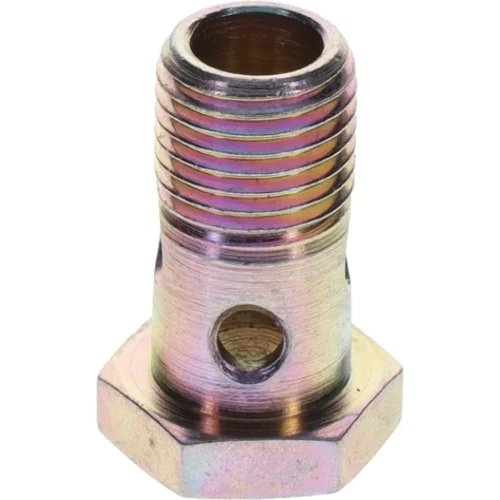 Skrutka BOSCH 2 911 202 703