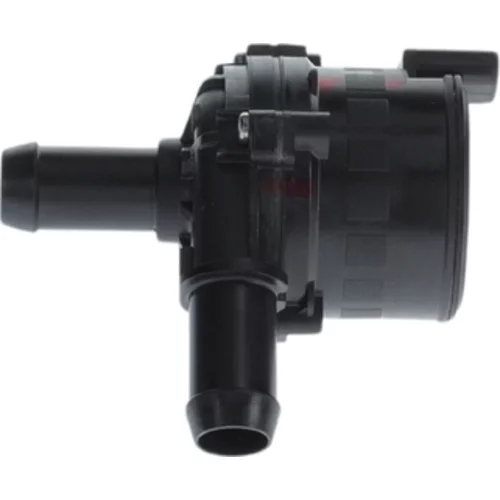 Prídavné vodné čerpadlo (okruh chladiacej vody) BOSCH 3 137 236 10U