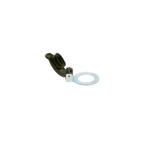 Krytka 3 347 000 032 /BOSCH/ - obr. 3