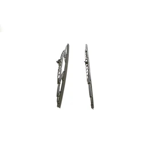 Stieracia lišta 3 397 001 014 /BOSCH/ - obr. 4