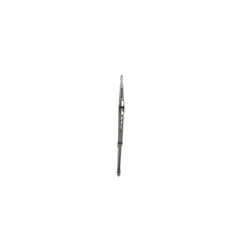 Stieracia lišta 3 397 004 763 /BOSCH/ - obr. 2