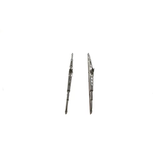 Stieracia lišta 3 397 005 029 /BOSCH/ - obr. 2