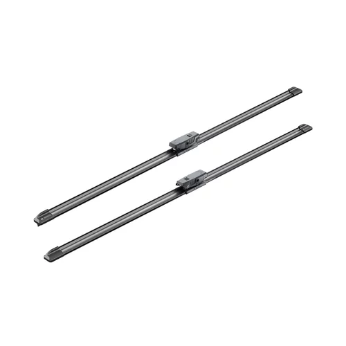 Stieracia lišta 3 397 007 348 /BOSCH/ - obr. 3
