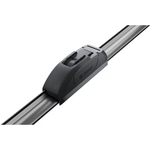 Stieracia lišta 3 397 007 504 /BOSCH/ - obr. 2