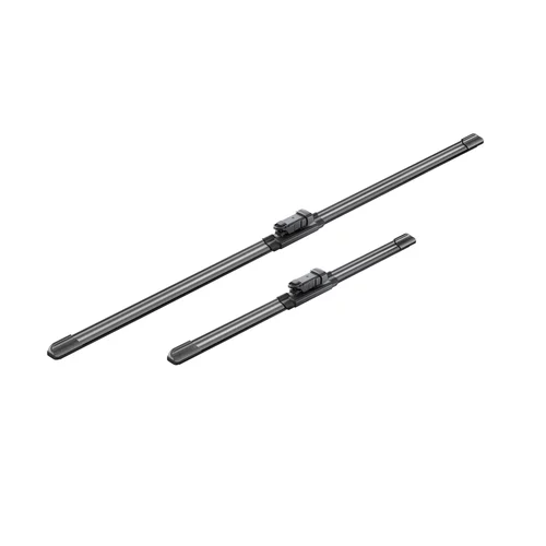 Stieracia lišta 3 397 007 558 /BOSCH/ - obr. 4