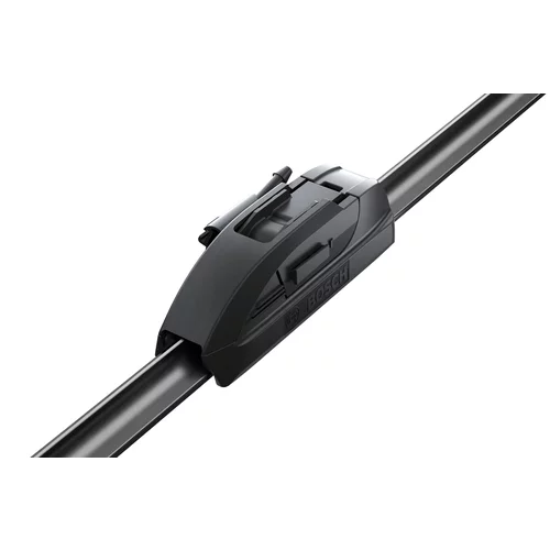 Stieracia lišta 3 397 007 566 /BOSCH/ - obr. 2