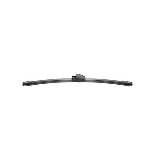 Stieracia lišta 3 397 008 045 /BOSCH/ - obr. 1