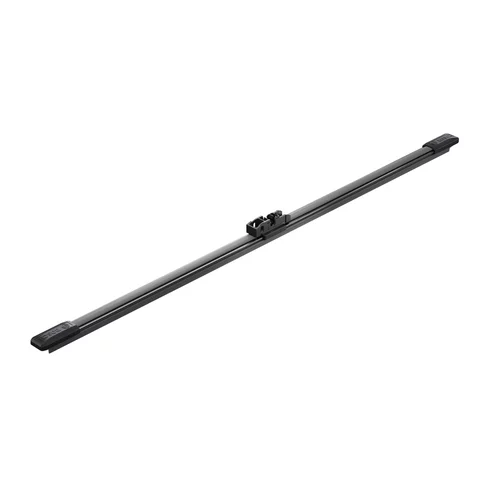 Stieracia lišta 3 397 008 192 /BOSCH/ - obr. 4