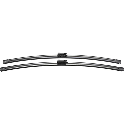 Stieracia lišta 3 397 009 00W /BOSCH/ - obr. 1