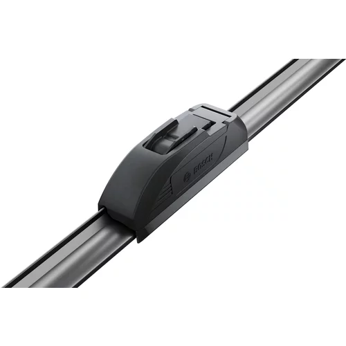 Stieracia lišta 3 397 009 081 /BOSCH/ - obr. 2