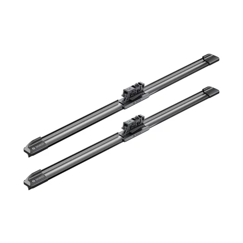 Stieracia lišta 3 397 009 201 /BOSCH/ - obr. 3
