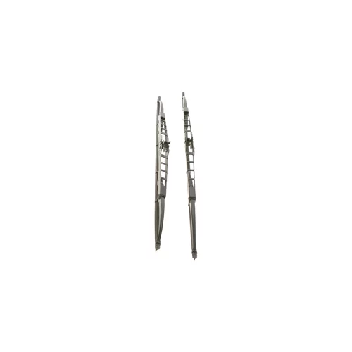 Stieracia lišta 3 397 010 252 /BOSCH/ - obr. 1