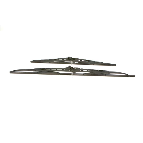 Stieracia lišta 3 397 010 405 /BOSCH/ - obr. 3