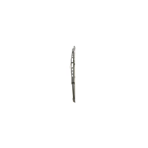 Stieracia lišta 3 397 011 410 /BOSCH/ - obr. 4