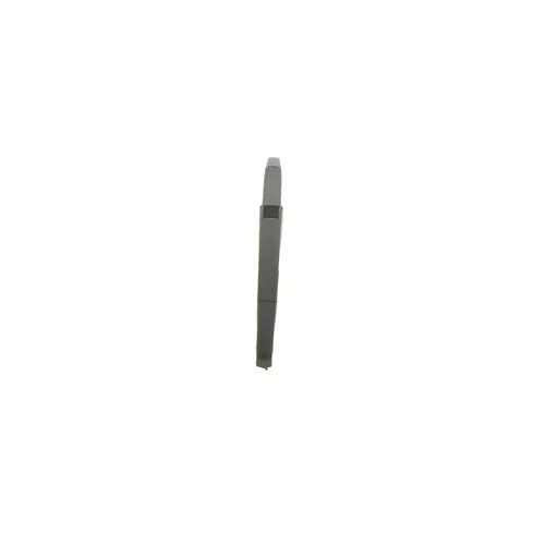 Stieracia lišta 3 397 011 630 /BOSCH/ - obr. 3