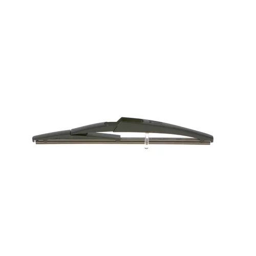 Stieracia lišta 3 397 011 676 /BOSCH/ - obr. 3