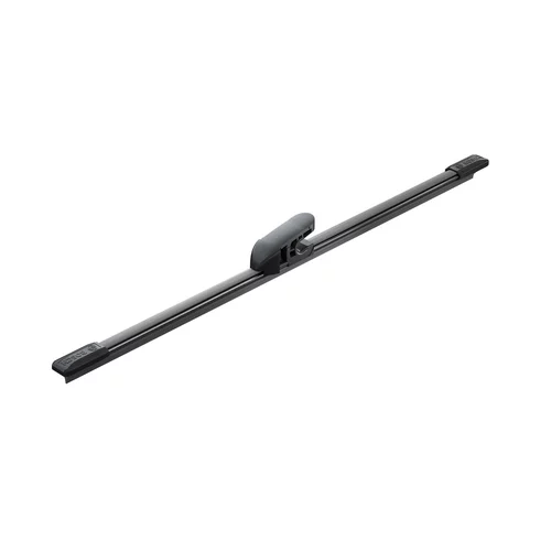 Stieracia lišta 3 397 013 048 /BOSCH/ - obr. 4