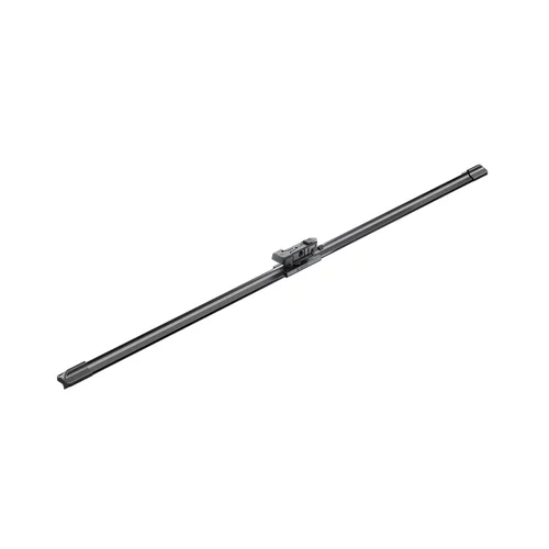 Stieracia lišta 3 397 013 532 /BOSCH/ - obr. 4