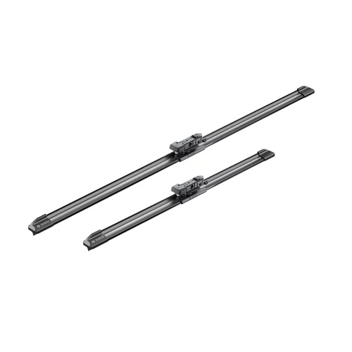 Stieracia lišta 3 397 014 01P /BOSCH/ - obr. 3