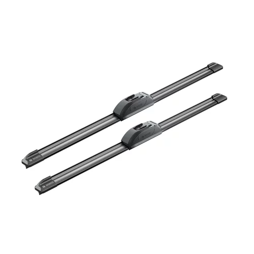 Stieracia lišta 3 397 014 076 /BOSCH/ - obr. 4