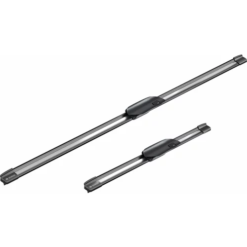 Stieracia lišta 3 397 014 0A6 /BOSCH/ - obr. 9