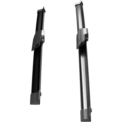 Stieracia lišta 3 397 014 0AE /BOSCH/ - obr. 3