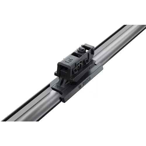 Stieracia lišta 3 397 014 179 /BOSCH/ - obr. 2