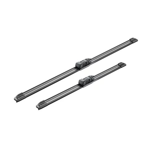 Stieracia lišta 3 397 014 317 /BOSCH/ - obr. 4