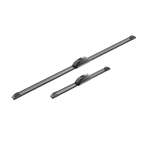Stieracia lišta 3 397 014 637 /BOSCH/ - obr. 4