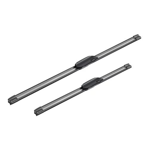 Stieracia lišta 3 397 014 890 /BOSCH/ - obr. 8