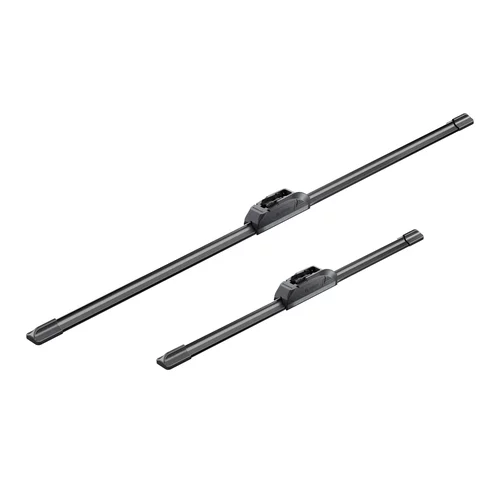 Stieracia lišta 3 397 014 892 /BOSCH/ - obr. 7