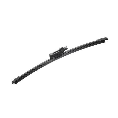 Stieracia lišta 3 397 016 826 /BOSCH/ - obr. 1
