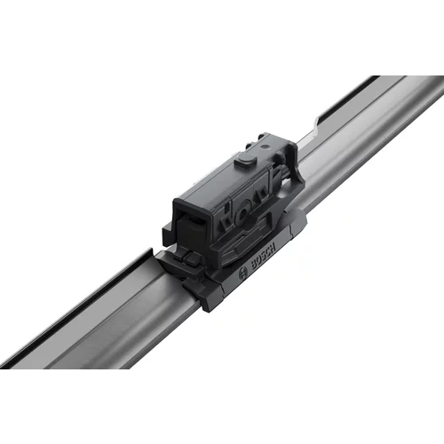 Stieracia lišta 3 397 110 004 /BOSCH/ - obr. 2