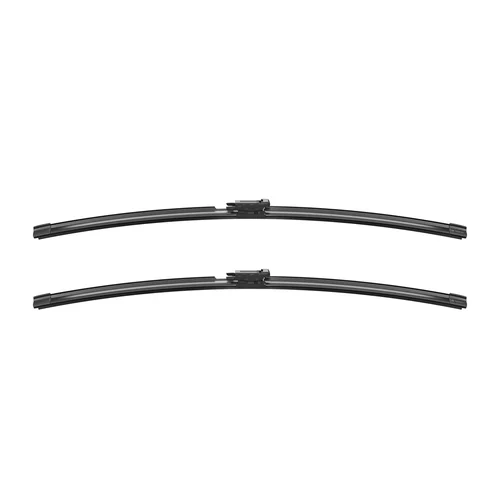 Stieracia lišta 3 397 110 00A /BOSCH/ - obr. 1