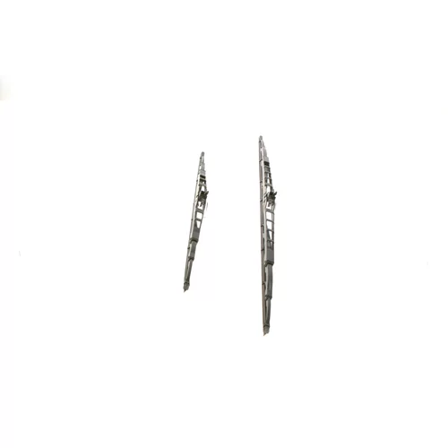 Stieracia lišta 3 397 118 304 /BOSCH/ - obr. 2