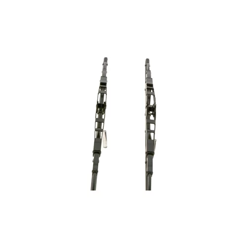 Stieracia lišta 3 397 118 610 /BOSCH/ - obr. 1
