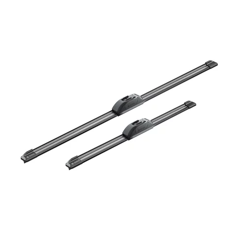Stieracia lišta 3 397 118 907 /BOSCH/ - obr. 4