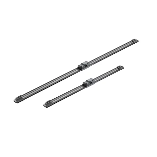 Stieracia lišta 3 397 118 978 /BOSCH/ - obr. 4