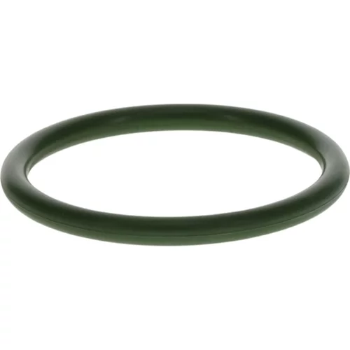 Gumový krúžok 3 400 210 107 /BOSCH/ - obr. 3