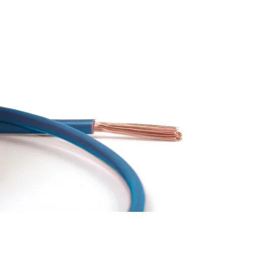 Elektrické vedenie BOSCH 5 998 340 025