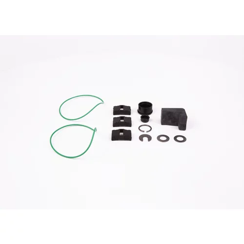 Opravná sada pre štartér 6 033 AD5 100 /BOSCH/