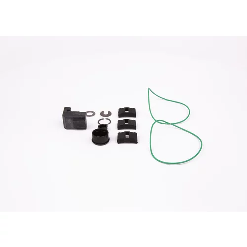 Opravná sada pre štartér 6 033 AD5 100 /BOSCH/ - obr. 2