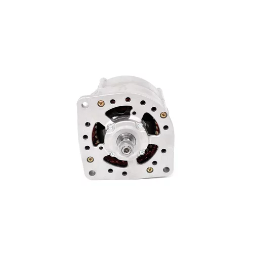 Alternátor 6 033 GB3 085 /BOSCH/ - obr. 3