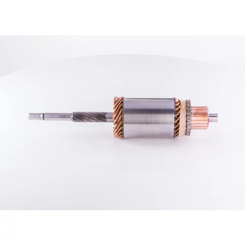 Rotor štartéra BOSCH 9 001 083 498