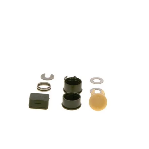 Opravná sada pre štartér 9 003 337 010 /BOSCH/ - obr. 2