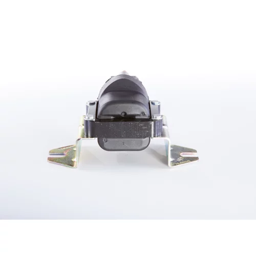 Zapaľovacia cievka 9 220 081 505 /BOSCH/ - obr. 3